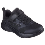 GOrun 400 V2 - Fuel 200