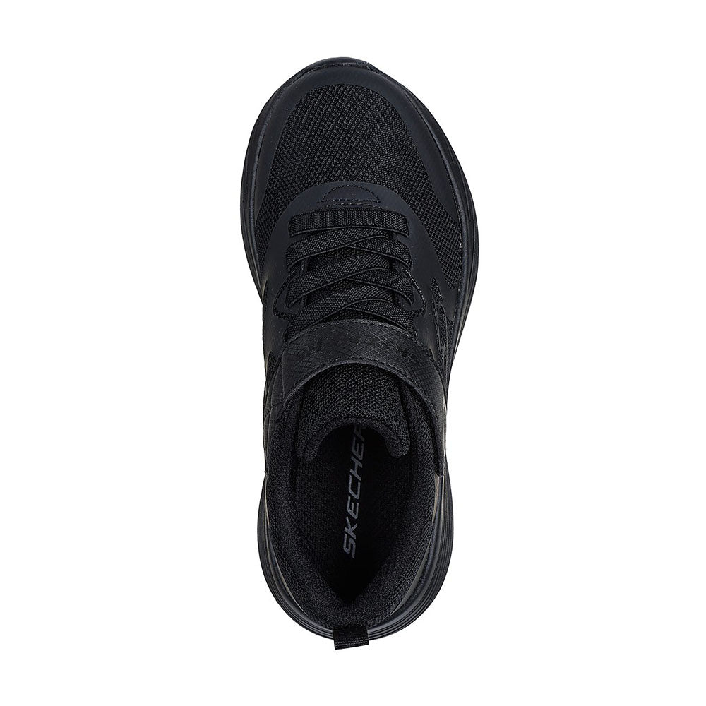 GOrun 400 V2 - Fuel 200