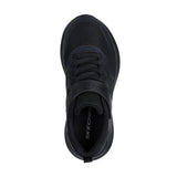GOrun 400 V2 - Fuel 200