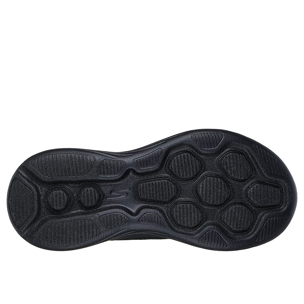 GOrun 400 V2 - Fuel 200