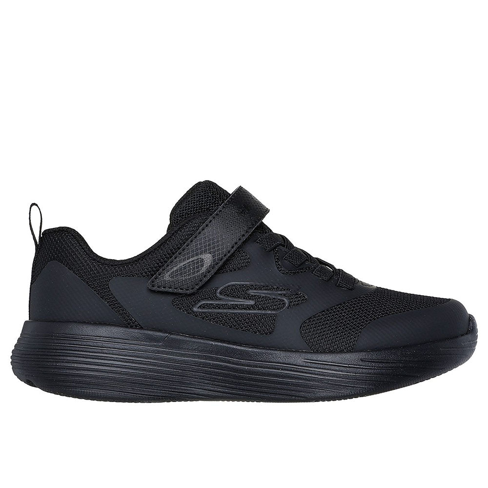 GOrun 400 V2 - Fuel 200