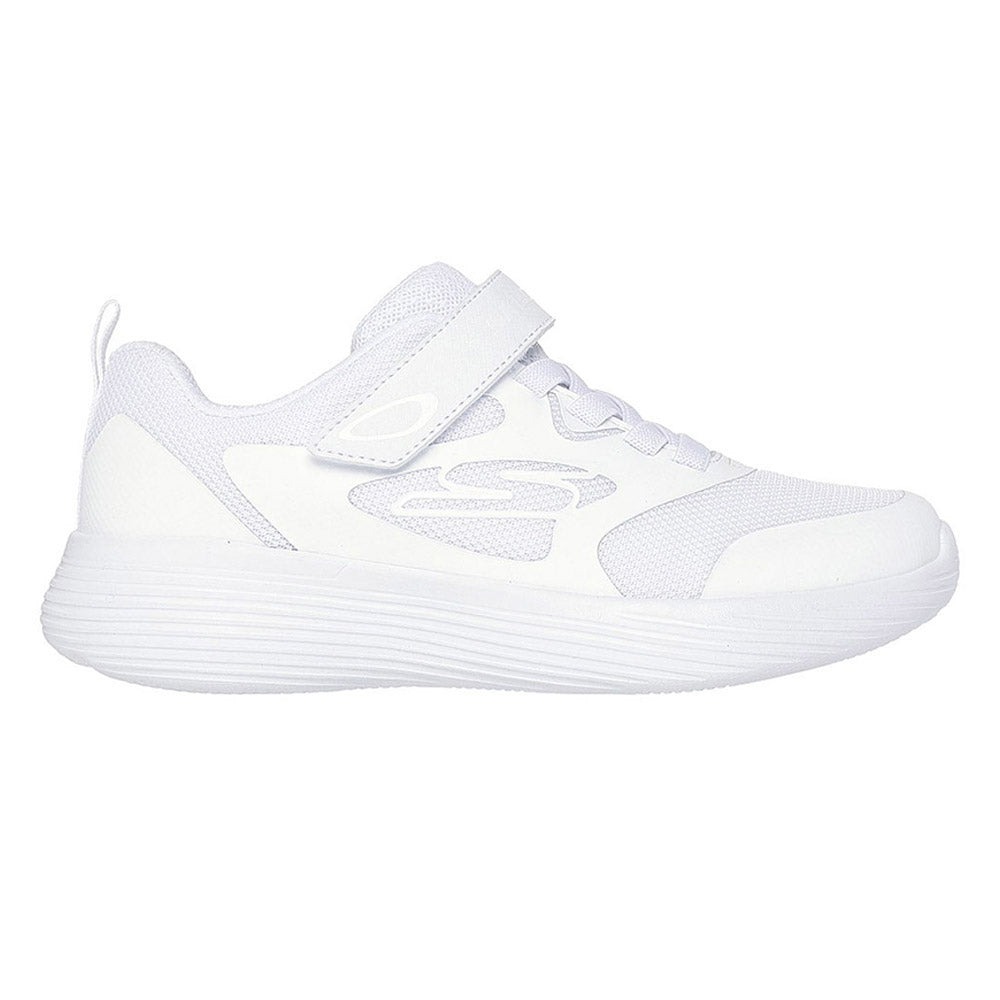 GOrun 400 V2 - Fuel 200