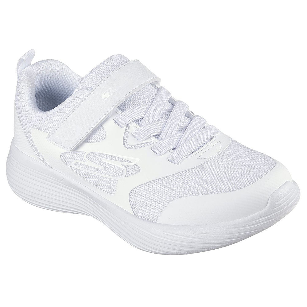 GOrun 400 V2 - Fuel 200