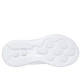 GOrun 400 V2 - Fuel 200