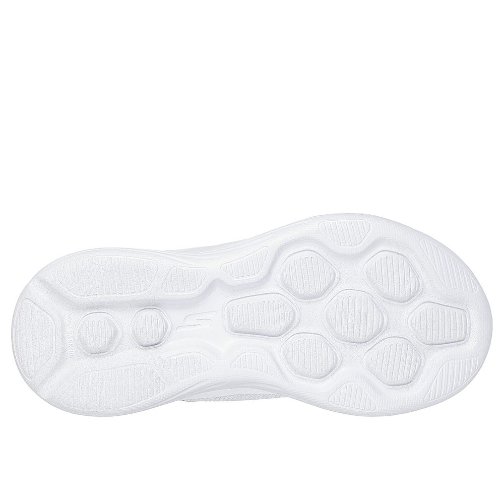 GOrun 400 V2 - Fuel 200