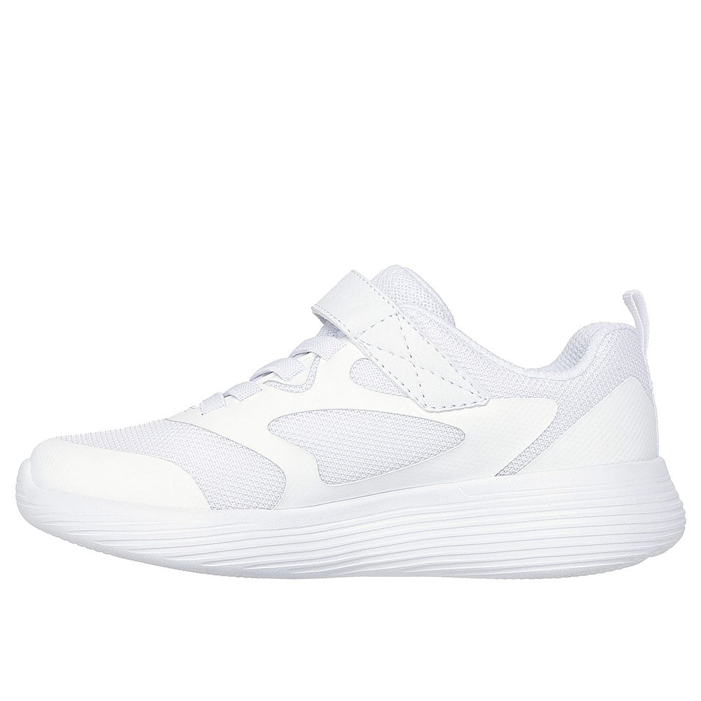 GOrun 400 V2 - Fuel 200