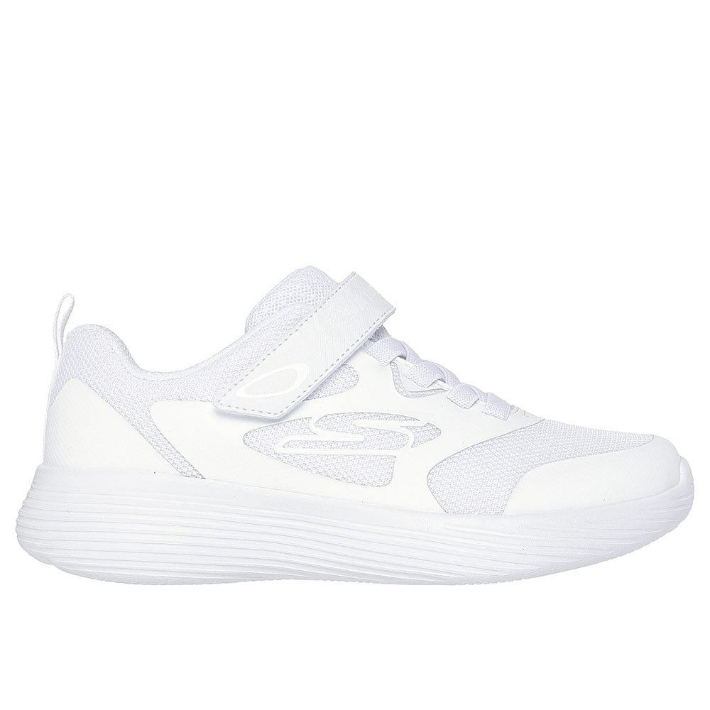 GOrun 400 V2 - Fuel 200