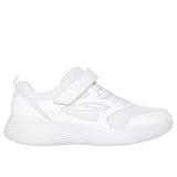 GOrun 400 V2 - Fuel 200