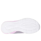 Microspec Max Advance - Fly 3.0