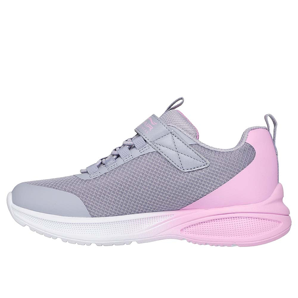 Microspec Max Advance - Fly 3.0