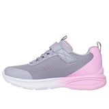 Microspec Max Advance - Fly 3.0