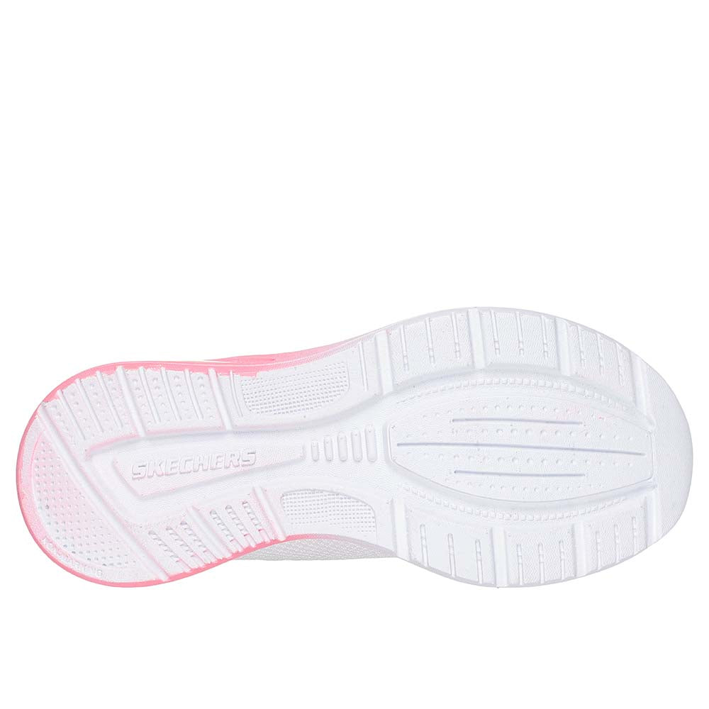 Microspec Max Advance - Fly 3.0