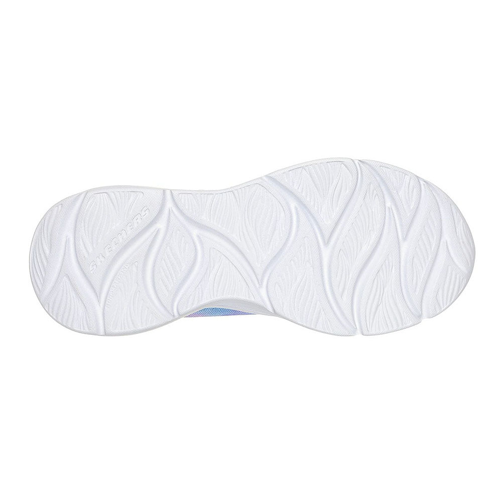 Power Jams - Những người bạn Skech