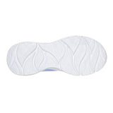 Power Jams - Những người bạn Skech