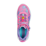 Power Jams - Những người bạn Skech