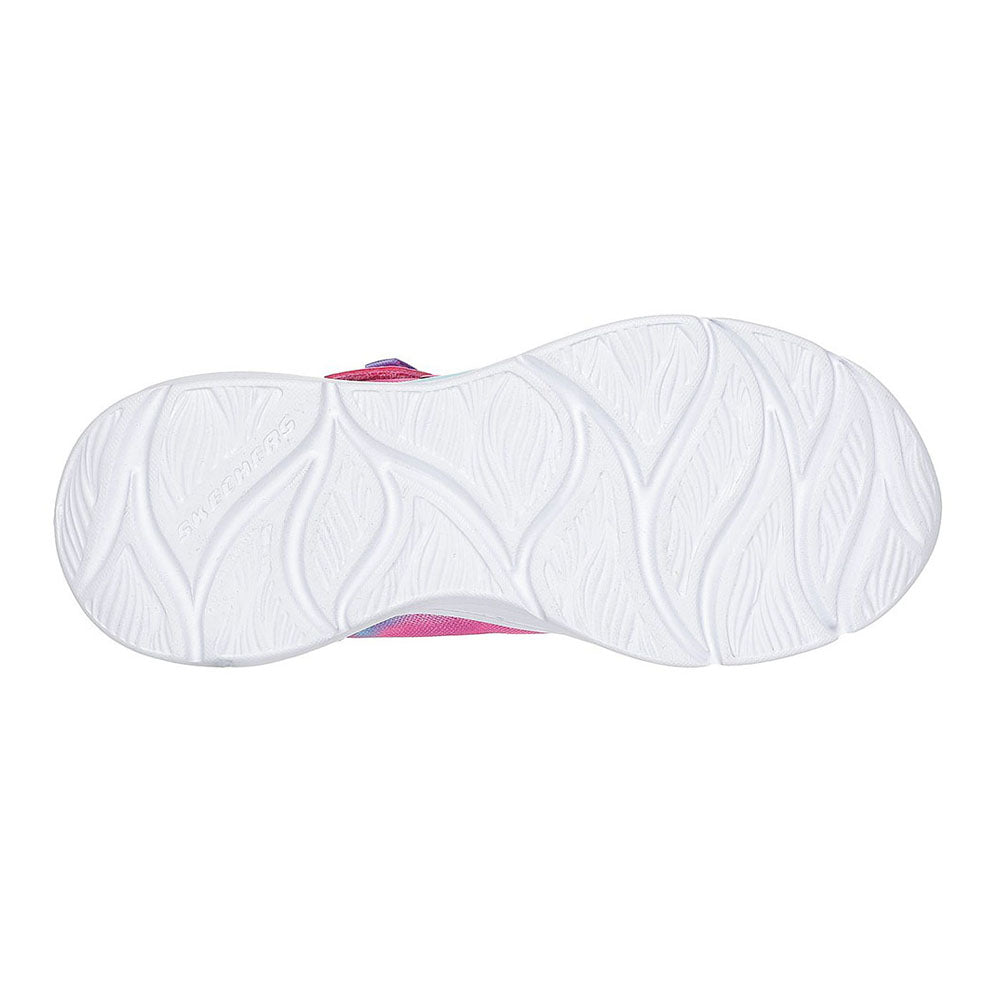 Power Jams - Những người bạn Skech