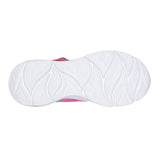 Power Jams - Những người bạn Skech