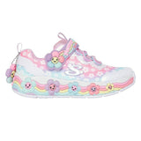 Sweet Kickz: Flower Friends