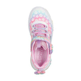 Sweet Kickz: Flower Friends