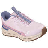 Slip-ins: Glide-Step + - Vista Lane