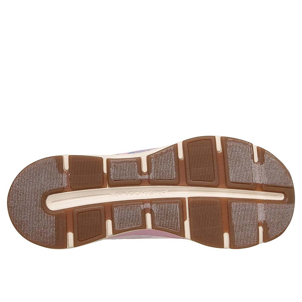 Slip-ins: Glide-Step + - Vista Lane