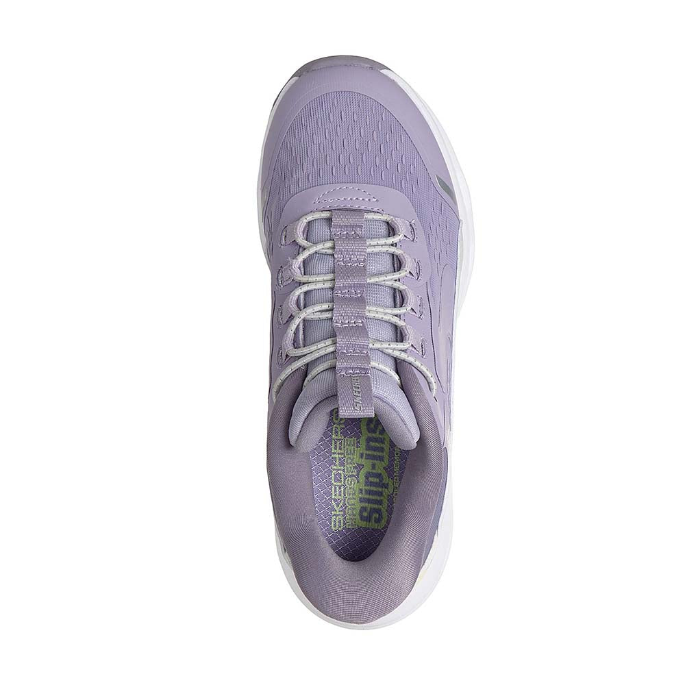 Slip-ins: Glide-Step + - Vista Lane