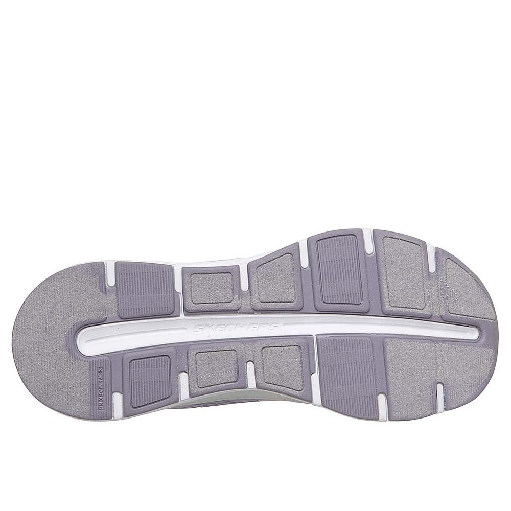 Slip-ins: Glide-Step + - Vista Lane