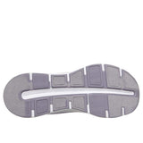 Slip-ins: Glide-Step + - Vista Lane