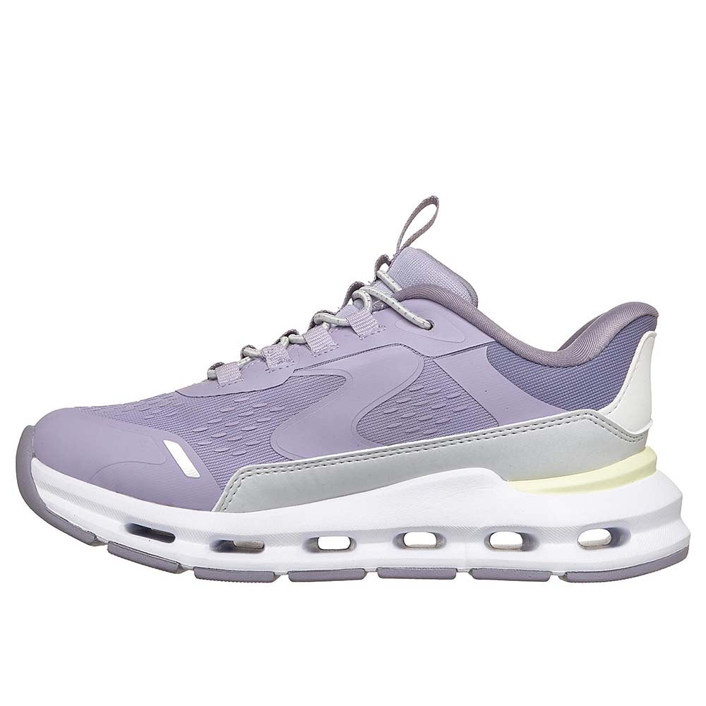 Slip-ins: Glide-Step + - Vista Lane