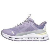 Slip-ins: Glide-Step + - Vista Lane