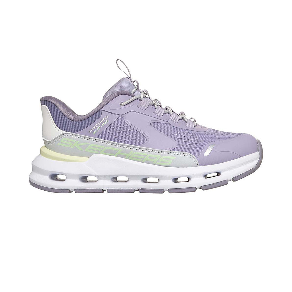 Slip-ins: Glide-Step + - Vista Lane