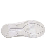 Microspec Advance - Oasis Point