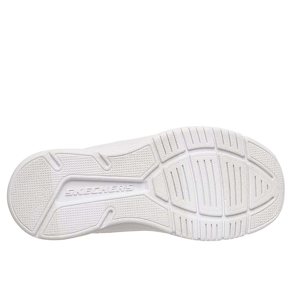 Microspec Advance - Oasis Point