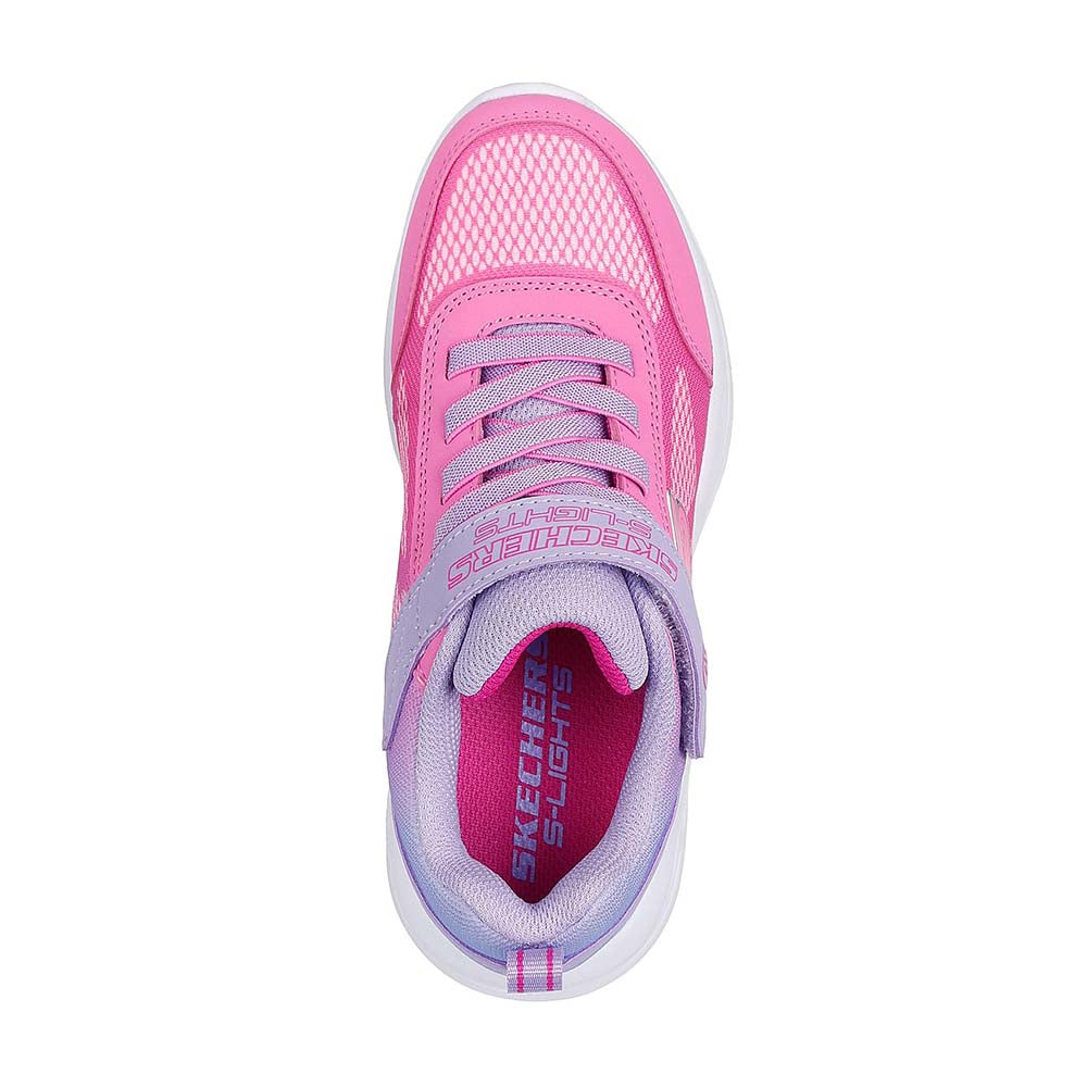 S-Lights Sola Glow - Ombre Deluxe