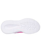 S-Lights Sola Glow - Ombre Deluxe