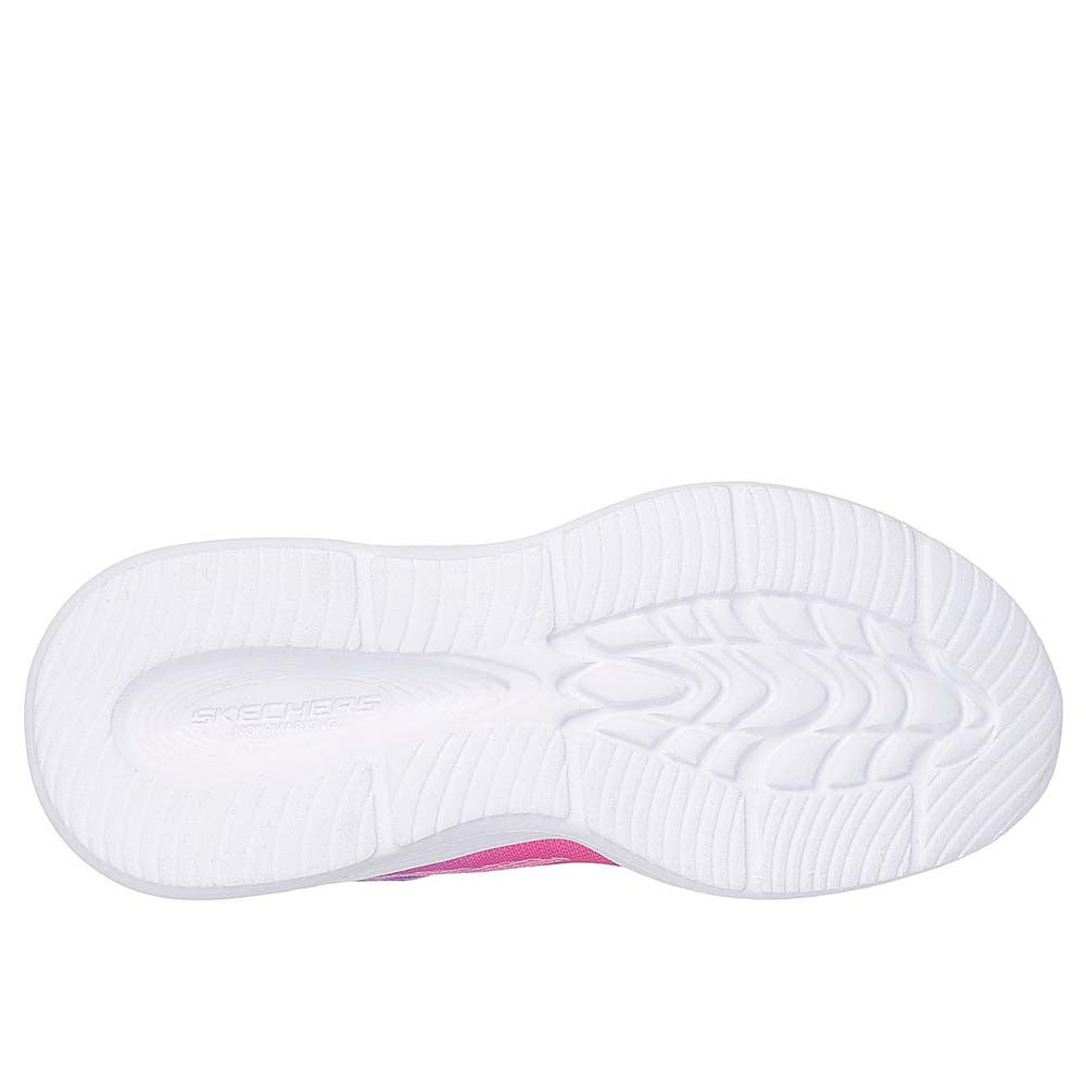 S-Lights Sola Glow - Ombre Deluxe
