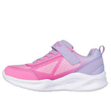 S-Lights Sola Glow - Ombre Deluxe