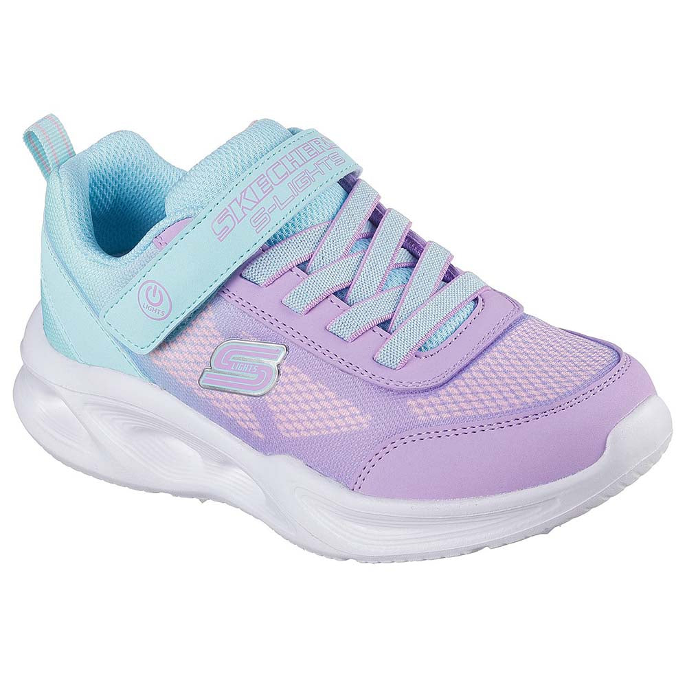 S-Lights Sola Glow - Ombre Deluxe