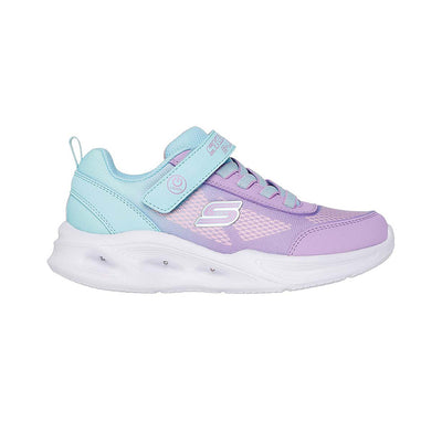 S-Lights Sola Glow - Ombre Deluxe