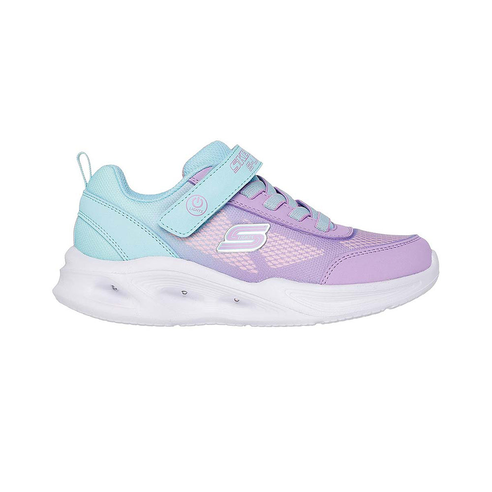 S-Lights Sola Glow - Ombre Deluxe
