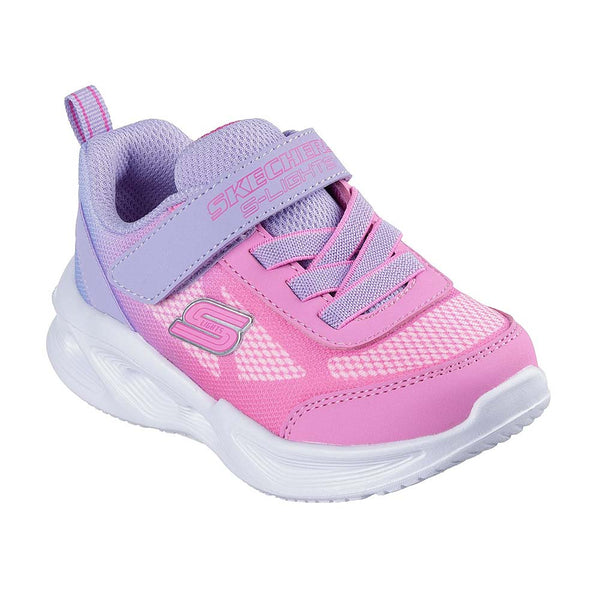 S-Lights Sola Glow - Ombre Deluxe