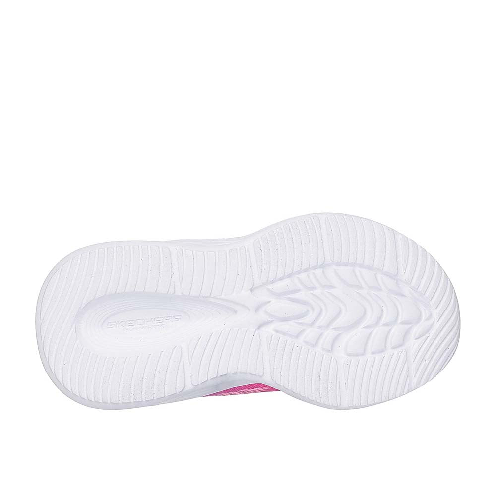 S-Lights Sola Glow - Ombre Deluxe