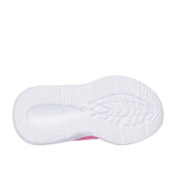 S-Lights Sola Glow - Ombre Deluxe