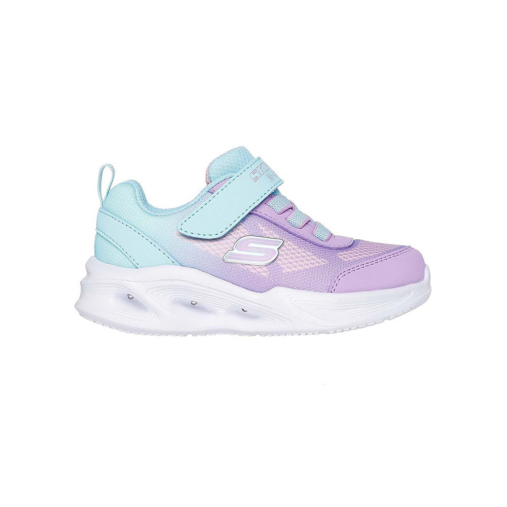 S-Lights Sola Glow - Ombre Deluxe