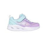 S-Lights Sola Glow - Ombre Deluxe