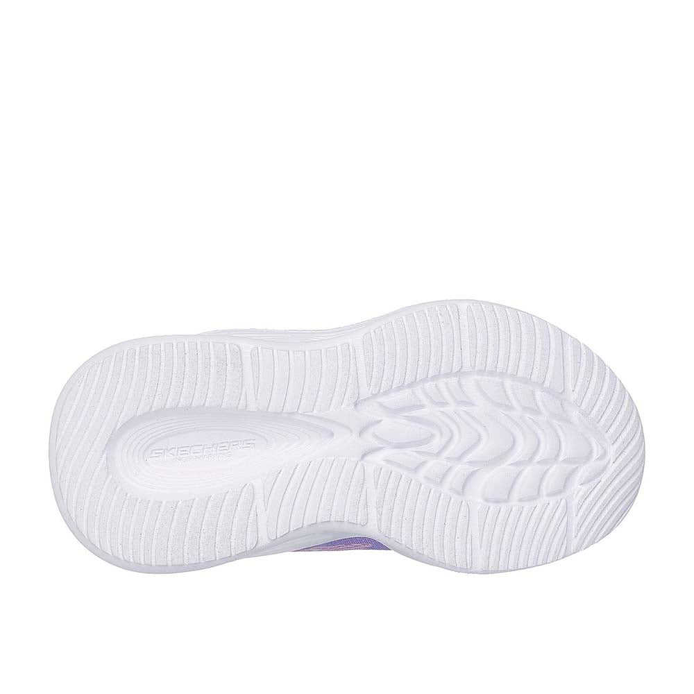 S-Lights Sola Glow - Ombre Deluxe