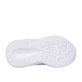 S-Lights Sola Glow - Ombre Deluxe