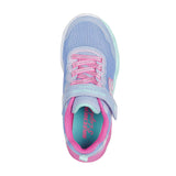 S-Lights Twisty Glow