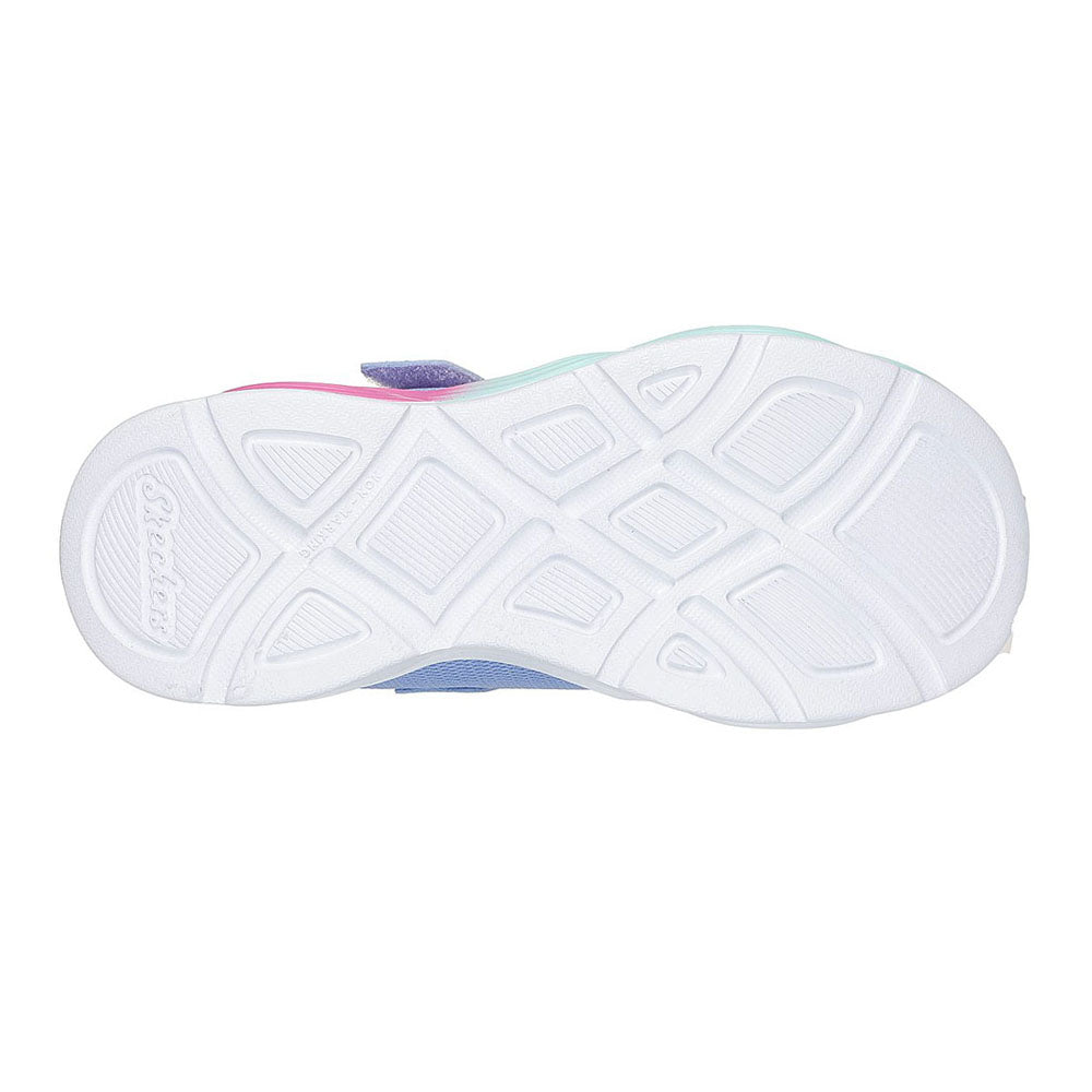 S-Lights Twisty Glow