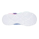 S-Lights Twisty Glow